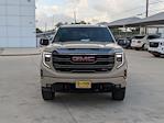 2022 GMC Sierra 1500 Crew Cab 4WD Pickup for sale #G250847A - photo 9