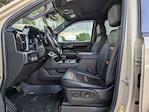 2022 GMC Sierra 1500 Crew Cab 4WD Pickup for sale #G250847A - photo 10