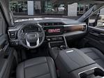 2025 GMC Sierra 2500 Crew Cab 4WD Pickup for sale #G250854 - photo 15