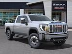 2025 GMC Sierra 2500 Crew Cab 4WD Pickup for sale #G250854 - photo 7