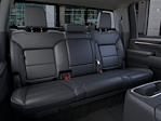 2025 GMC Sierra 2500 Crew Cab 4WD Pickup for sale #G250855 - photo 17