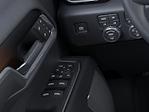 2025 GMC Sierra 2500 Crew Cab 4WD Pickup for sale #G250855 - photo 22
