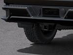 2025 GMC Sierra 2500 Crew Cab 4WD Pickup for sale #G250857 - photo 14