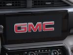 2025 GMC Sierra 2500 Crew Cab 4WD Pickup for sale #G250857 - photo 20