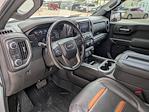 2021 GMC Sierra 1500 Crew Cab 4WD Pickup for sale #G250857A - photo 10