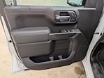 2021 GMC Sierra 1500 Crew Cab 4WD Pickup for sale #G250857A - photo 11