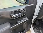 2021 GMC Sierra 1500 Crew Cab 4WD Pickup for sale #G250857A - photo 12