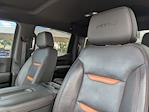 2021 GMC Sierra 1500 Crew Cab 4WD Pickup for sale #G250857A - photo 13