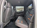 2021 GMC Sierra 1500 Crew Cab 4WD Pickup for sale #G250857A - photo 14