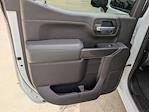 2021 GMC Sierra 1500 Crew Cab 4WD Pickup for sale #G250857A - photo 15