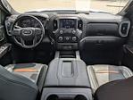 2021 GMC Sierra 1500 Crew Cab 4WD Pickup for sale #G250857A - photo 16