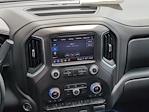 2021 GMC Sierra 1500 Crew Cab 4WD Pickup for sale #G250857A - photo 17