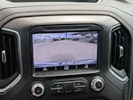 2021 GMC Sierra 1500 Crew Cab 4WD Pickup for sale #G250857A - photo 18