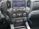 2021 GMC Sierra 1500 Crew Cab 4WD Pickup for sale #G250857A - photo 19