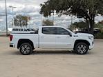 2021 GMC Sierra 1500 Crew Cab 4WD Pickup for sale #G250857A - photo 3