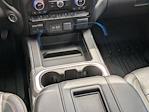 2021 GMC Sierra 1500 Crew Cab 4WD Pickup for sale #G250857A - photo 20