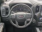 2021 GMC Sierra 1500 Crew Cab 4WD Pickup for sale #G250857A - photo 21