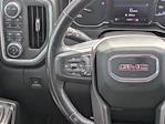 2021 GMC Sierra 1500 Crew Cab 4WD Pickup for sale #G250857A - photo 22