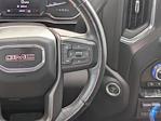 2021 GMC Sierra 1500 Crew Cab 4WD Pickup for sale #G250857A - photo 23