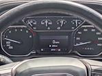 2021 GMC Sierra 1500 Crew Cab 4WD Pickup for sale #G250857A - photo 24