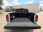 2021 GMC Sierra 1500 Crew Cab 4WD Pickup for sale #G250857A - photo 25