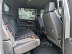 2021 GMC Sierra 1500 Crew Cab 4WD Pickup for sale #G250857A - photo 26