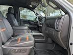 2021 GMC Sierra 1500 Crew Cab 4WD Pickup for sale #G250857A - photo 27