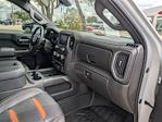 2021 GMC Sierra 1500 Crew Cab 4WD Pickup for sale #G250857A - photo 28