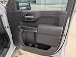 2021 GMC Sierra 1500 Crew Cab 4WD Pickup for sale #G250857A - photo 29