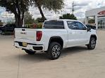 2021 GMC Sierra 1500 Crew Cab 4WD Pickup for sale #G250857A - photo 4