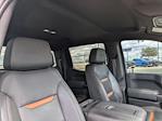 2021 GMC Sierra 1500 Crew Cab 4WD Pickup for sale #G250857A - photo 30