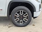 2021 GMC Sierra 1500 Crew Cab 4WD Pickup for sale #G250857A - photo 31