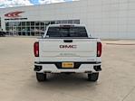2021 GMC Sierra 1500 Crew Cab 4WD Pickup for sale #G250857A - photo 5