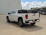 2021 GMC Sierra 1500 Crew Cab 4WD Pickup for sale #G250857A - photo 2