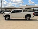 2021 GMC Sierra 1500 Crew Cab 4WD Pickup for sale #G250857A - photo 6