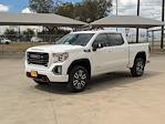 2021 GMC Sierra 1500 Crew Cab 4WD Pickup for sale #G250857A - photo 7