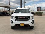 2021 GMC Sierra 1500 Crew Cab 4WD Pickup for sale #G250857A - photo 8