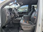 2021 GMC Sierra 1500 Crew Cab 4WD Pickup for sale #G250857A - photo 9