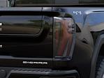 New 2025 GMC Sierra 3500 Denali Ultimate Crew Cab 4WD Pickup for sale #G250863 - photo 11