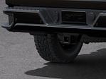 New 2025 GMC Sierra 3500 Denali Ultimate Crew Cab 4WD Pickup for sale #G250863 - photo 14