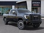 New 2025 GMC Sierra 3500 Denali Ultimate Crew Cab 4WD Pickup for sale #G250863 - photo 7