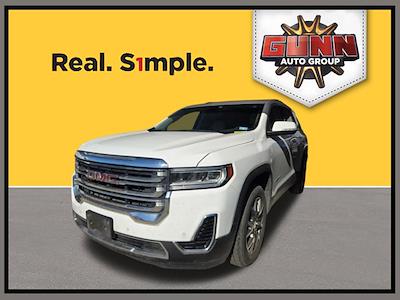 2021 GMC Acadia FWD SUV for sale #G250864A - photo 1