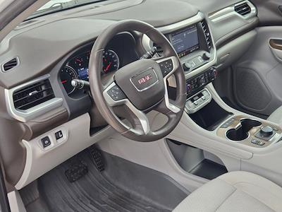 2021 GMC Acadia FWD SUV for sale #G250864A - photo 1