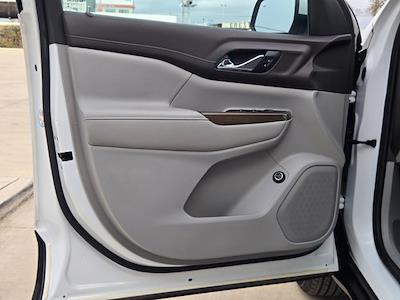 2021 GMC Acadia FWD SUV for sale #G250864A - photo 2