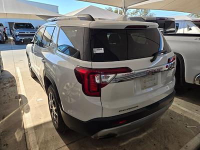 2021 GMC Acadia FWD SUV for sale #G250864A - photo 2
