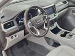 2021 GMC Acadia FWD SUV for sale #G250864A - photo 1