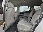 2021 GMC Acadia FWD SUV for sale #G250864A - photo 5