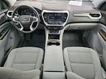 2021 GMC Acadia FWD SUV for sale #G250864A - photo 7