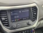2021 GMC Acadia FWD SUV for sale #G250864A - photo 8