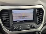 2021 GMC Acadia FWD SUV for sale #G250864A - photo 9